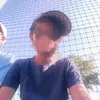 yanis.83k.cz