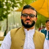 asad.orakzai106