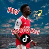 200iq_kai