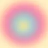 ola_64302