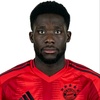 goalphonsodavies