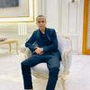 hamokarm22m