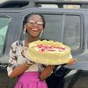 elizabethadeyemi9