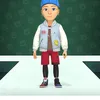 oscaryourboi7865