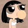 lisa_4xx