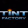 tint_factory_ldn