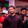 মোরা বড় হতে চাই