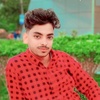 md.rajib.buiya22