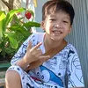 thuanhuu94