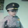 4knanpratama