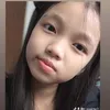 t_maicte2