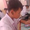 usyyyyyrie