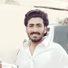 liaqat2617