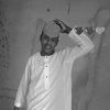 user9991061551947