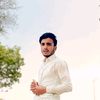 malikzahirawan7