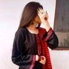 bilalahmadarain3