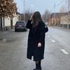 haninoueryemmi