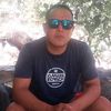 wong_sepele9224