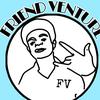 Friend Venture