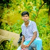 siddharth_5x