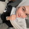 beyllasyabrinalll0