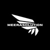 MeeraSolutions