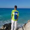 eyad.m5