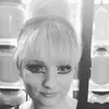 makeupbyangelagallagher