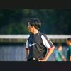 m.hardiansyahh