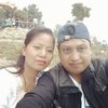fulmaya.dhimal5