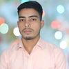 raselgooglleaccount