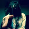 kevinnio40