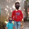 .imran.hossain81