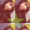 _kh.anh_ly