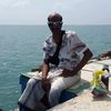 kajjaffna96