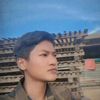 pozz.mao42