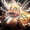 cyli_edits