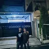 muhamadfahri5499