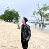 syedara_lon0