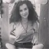mariavaggelakou