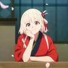 lycoris021