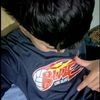 angel__ff_2
