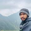 www.tiktok.comsajithds13