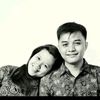weny.sagala