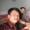user4276922914426