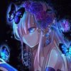 hanako_catzugaki75