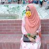 See NE YA