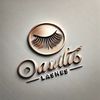 lashes7_dw