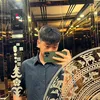 quockhuat1611