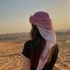 jana_1326